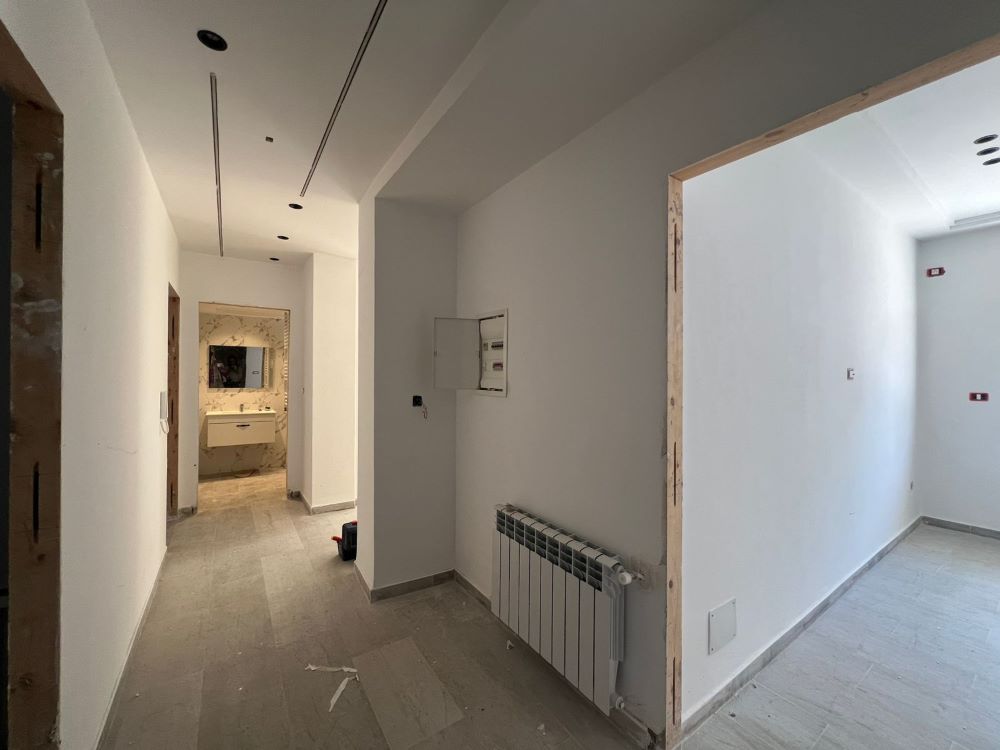 Hammamet&nbsp;Hammamet&nbsp;Vente&nbsp;Appart. 4 pi�ces&nbsp;V621 appartement frame 2