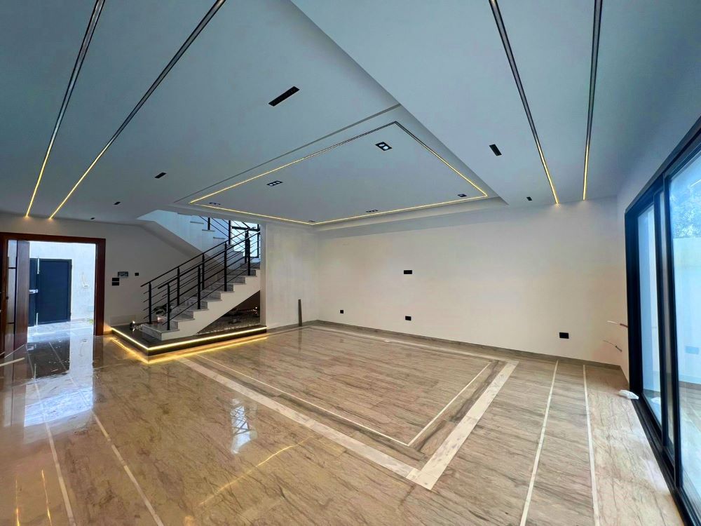 Hammamet&nbsp;Hammamet&nbsp;Vente&nbsp;Maisons&nbsp;V606 villa miracle villa hammamet