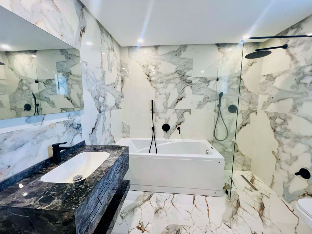 Vente&nbsp;Maisons - Tunisie