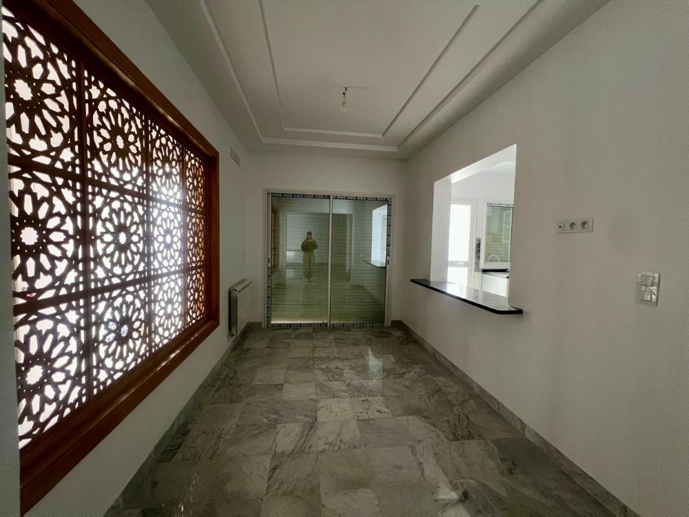 Hammamet&nbsp;Hammamet&nbsp;Vente&nbsp;Maisons&nbsp;V601 villa carmen hammamet villa