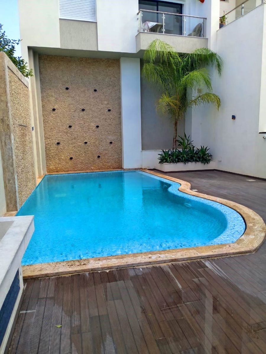 Hammamet&nbsp;Hammamet&nbsp;Vente&nbsp;Appart. 2 pi�ces&nbsp;V623 appartement florida 1