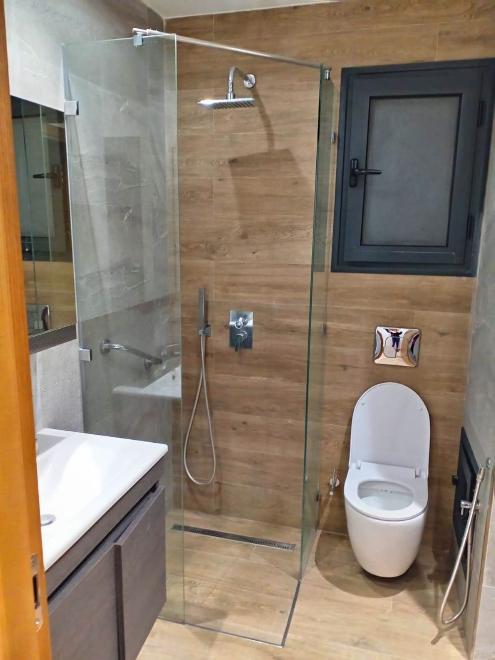 Vente&nbsp;Appart. 2 pi�ces - Tunisie