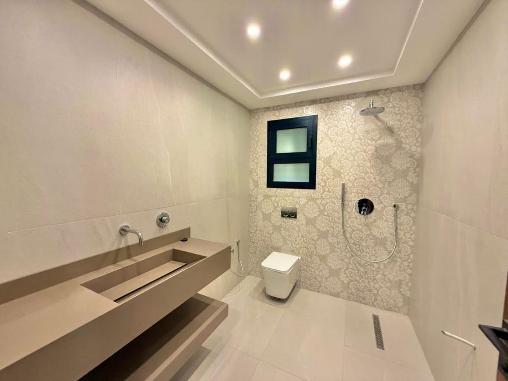 Vente&nbsp;Maisons - Tunisie