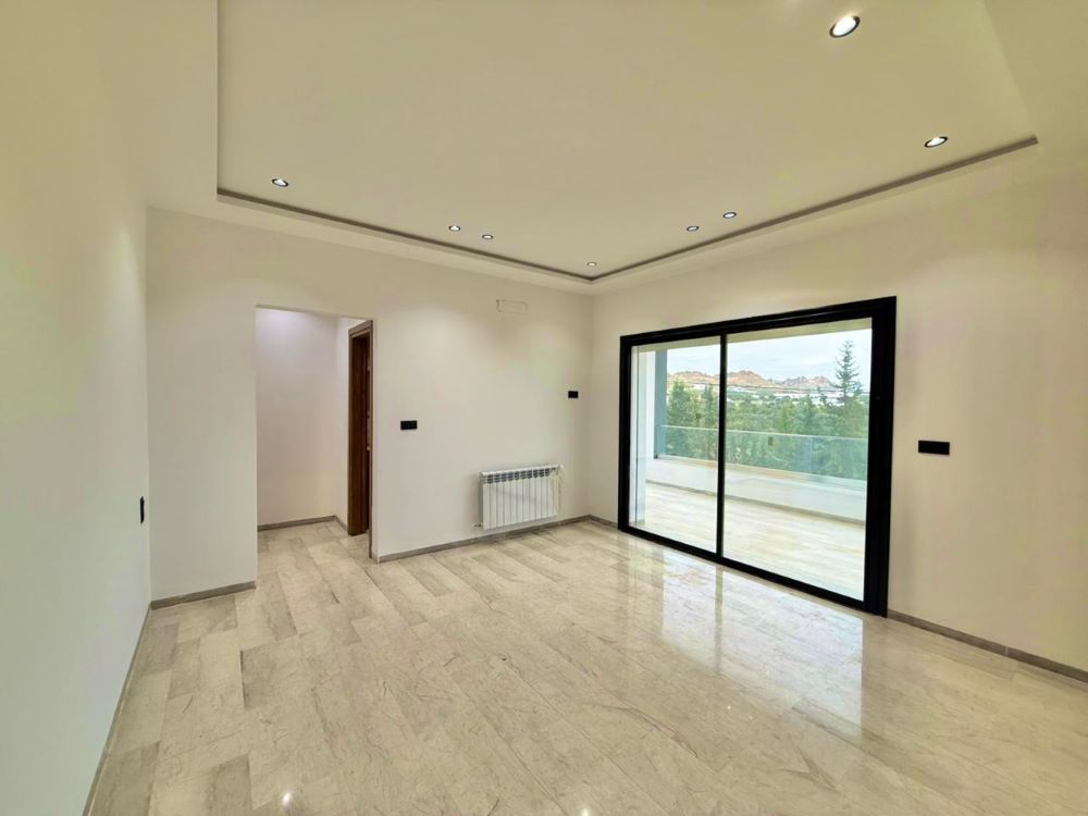 Hammamet&nbsp;Hammamet&nbsp;Vente&nbsp;Maisons&nbsp;V598 villa martina villa sud