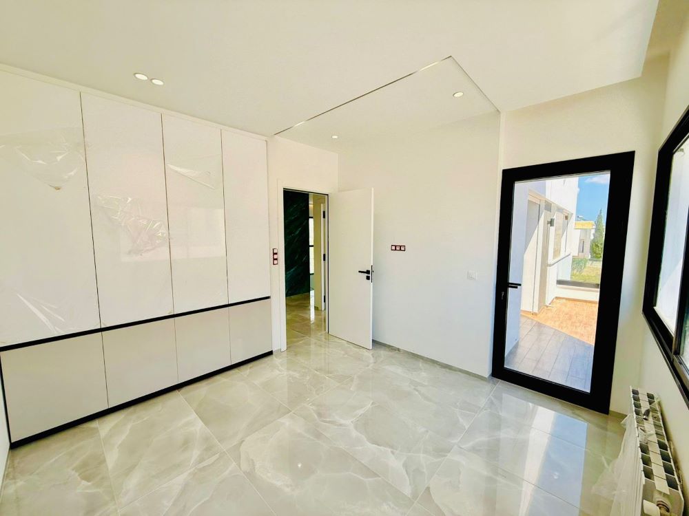 Hammamet&nbsp;Hammamet&nbsp;Vente&nbsp;Maisons&nbsp;V624 villa narciso