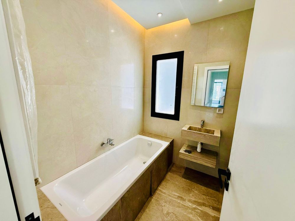 Vente&nbsp;Maisons - Tunisie