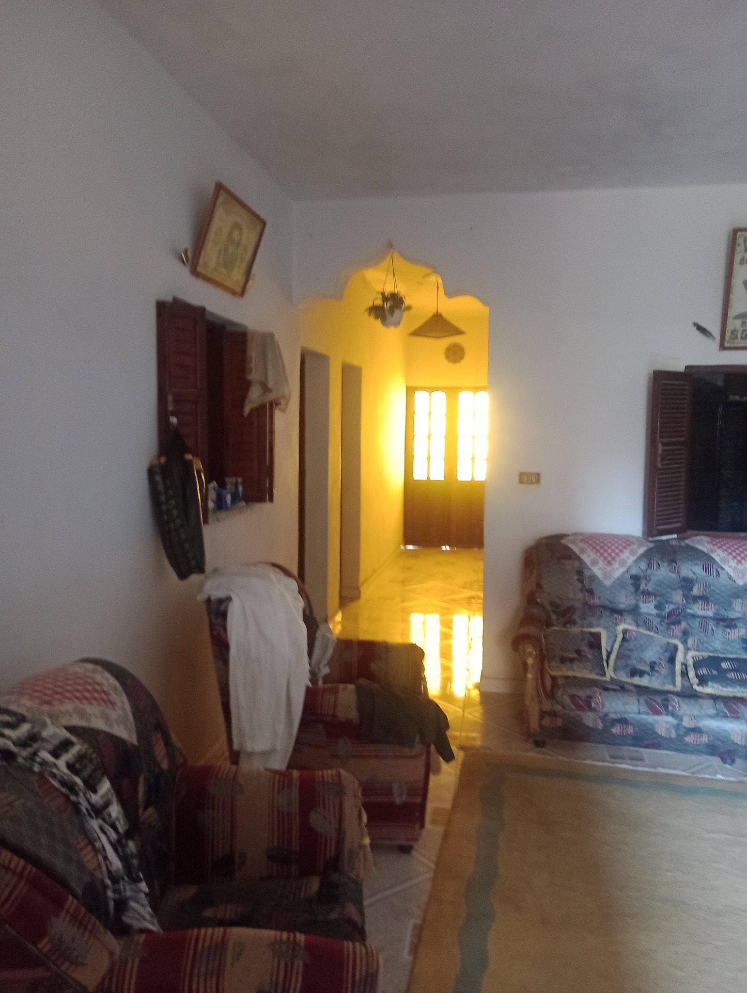 Ras Jebel&nbsp;Metline&nbsp;Vente&nbsp;Maisons&nbsp;Maison a metline