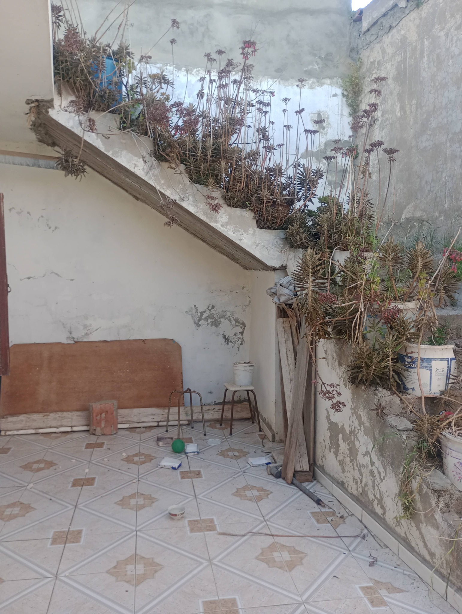 Vente&nbsp;Maisons - Tunisie