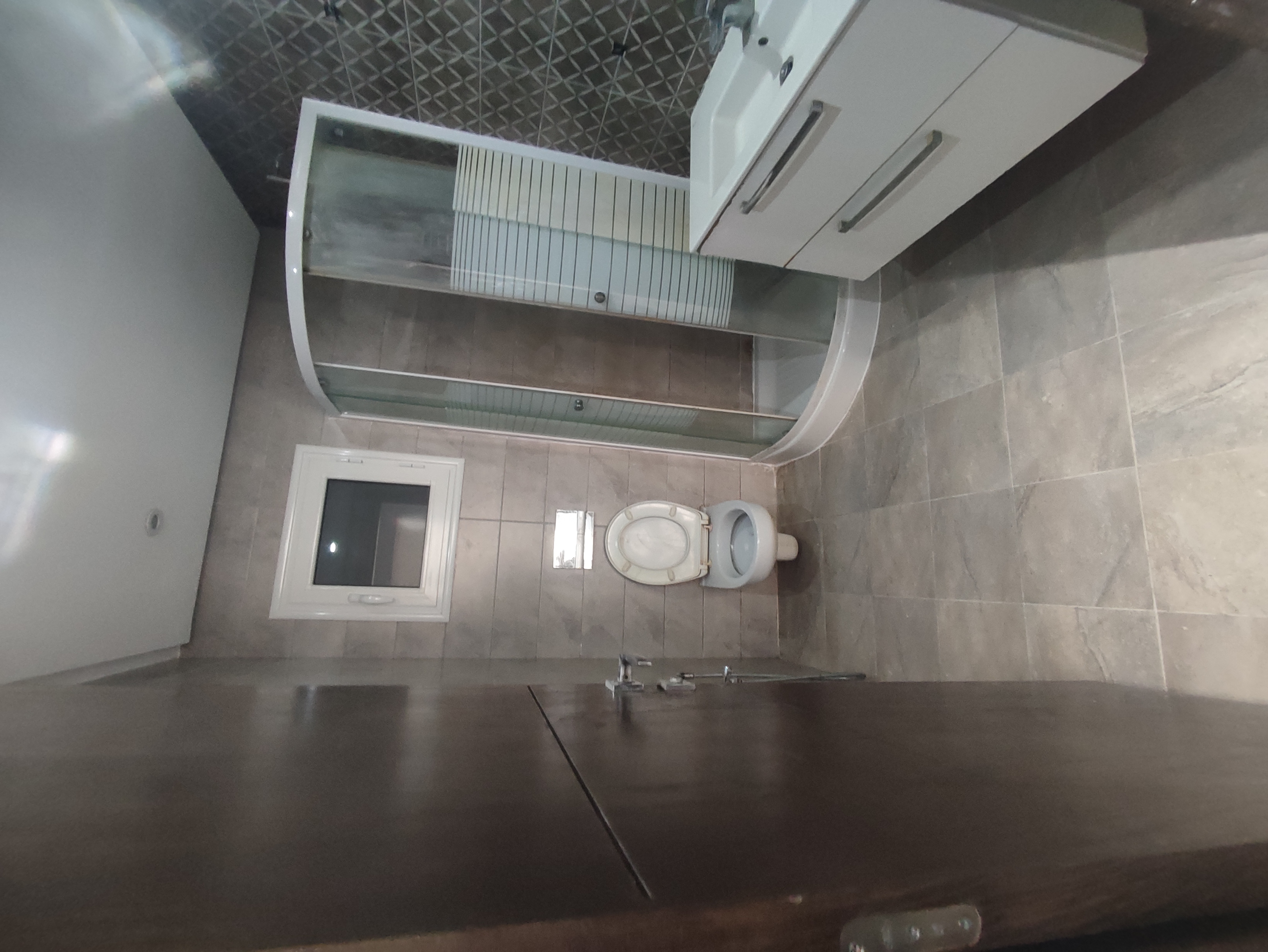 La Soukra&nbsp;Sidi Frej&nbsp;Vente&nbsp;Appart. 2 pi�ces&nbsp;S1 lumineux � sidi frej