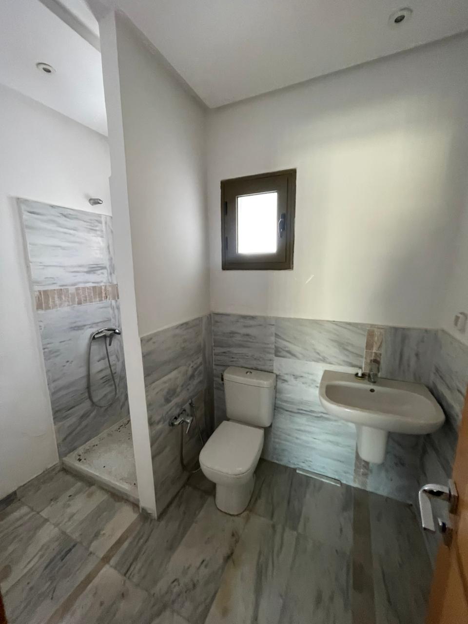 Vente&nbsp;Appart. 3 pi�ces - Tunisie