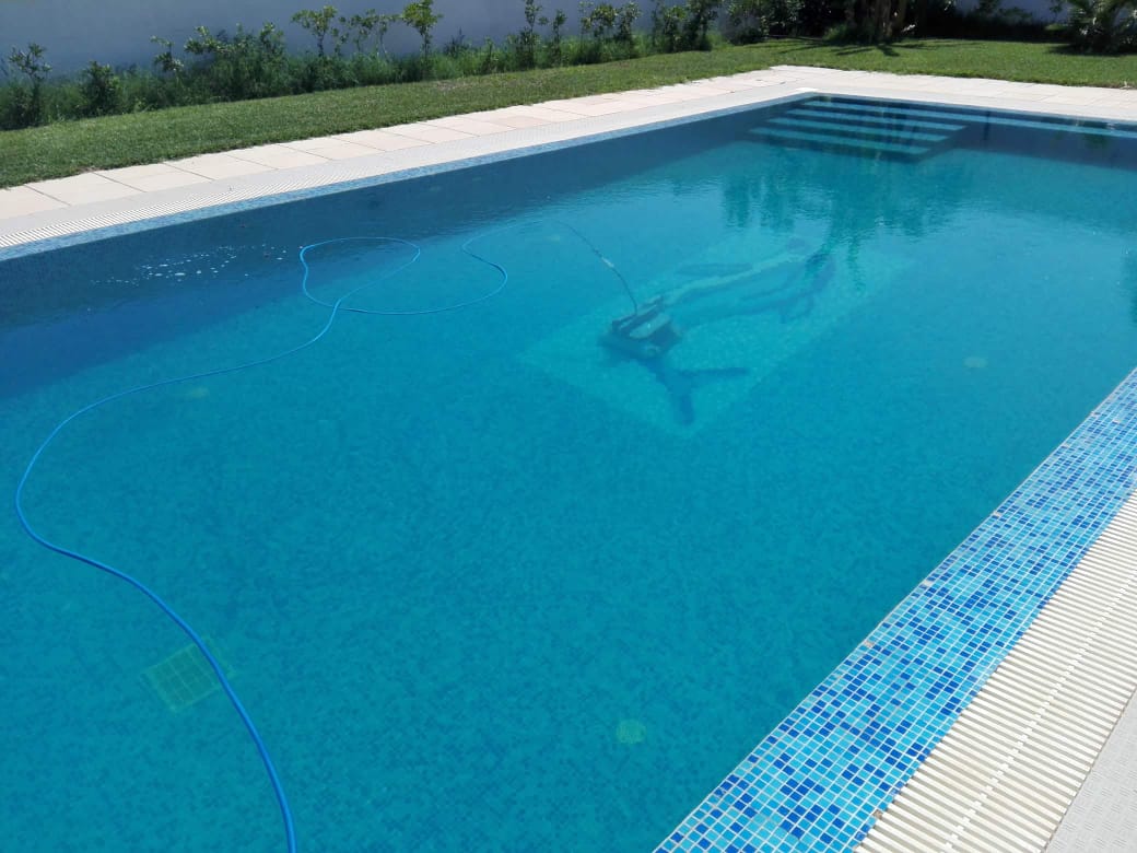 Vente&nbsp;Maisons - Tunisie