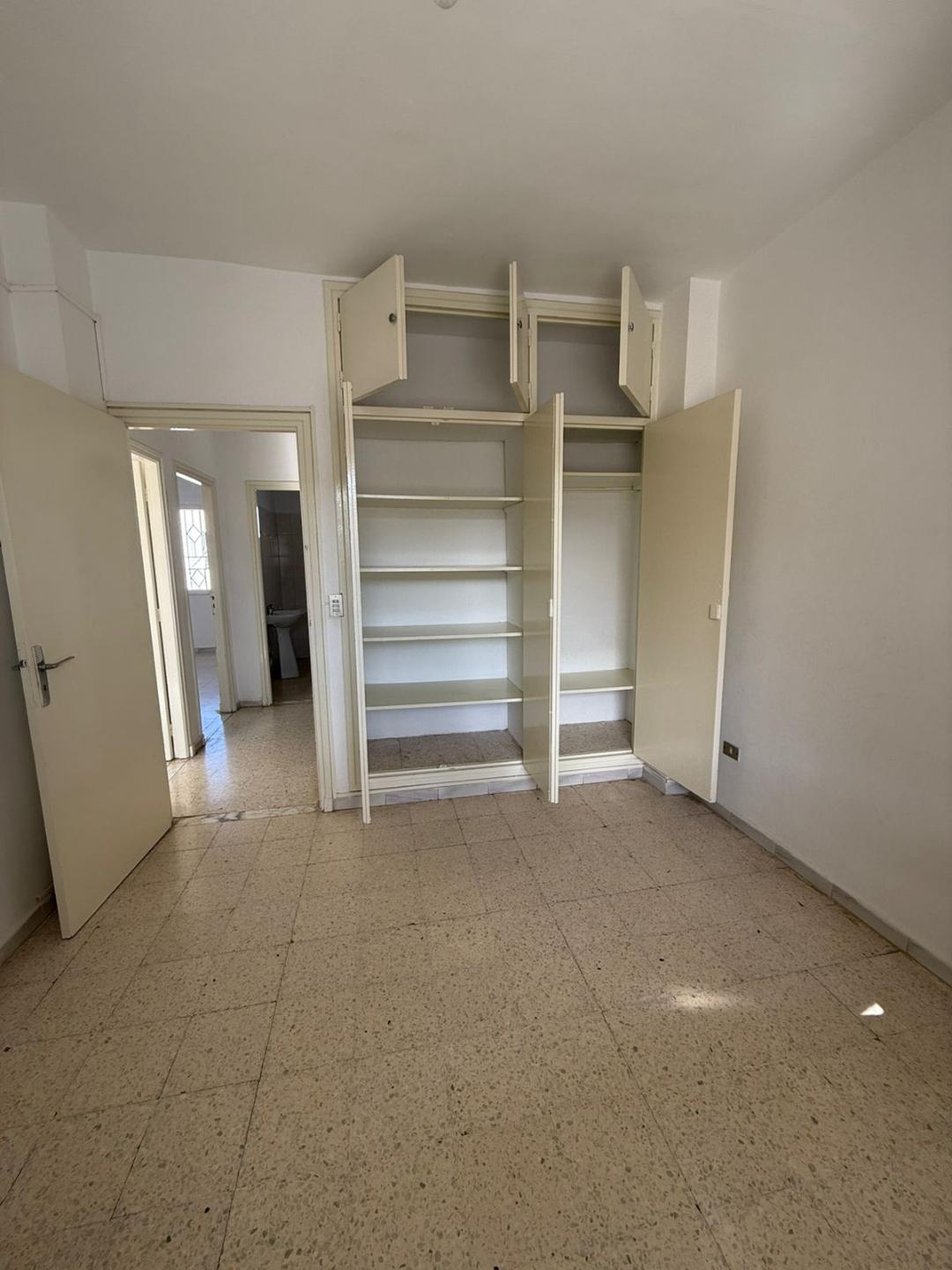 Vente&nbsp;Appart. 4 pi�ces - Tunisie