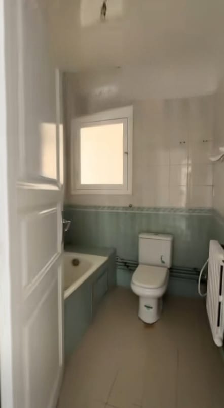 Vente&nbsp;Appart. 4 pi�ces - Tunisie