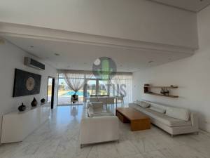 Beni Khiar&nbsp;Beni Khiar&nbsp;Location vacances&nbsp;Maisons&nbsp; vacances  villa en s4  avec ref706a