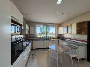 Beni Khiar&nbsp;Beni Khiar&nbsp;Location vacances&nbsp;Maisons&nbsp; vacances  villa en s4  avec ref706a