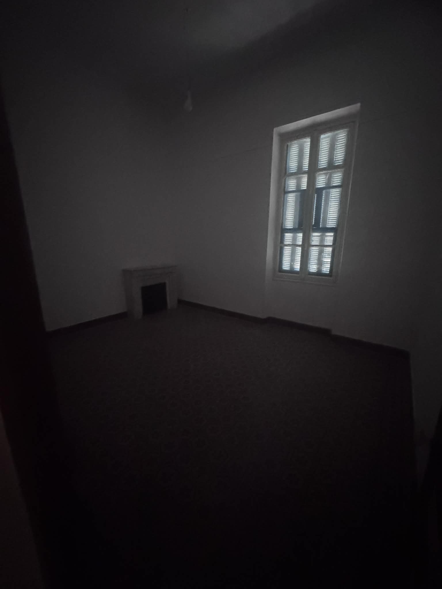 Vente&nbsp;Appart. 5 pi�ces+ - Tunisie