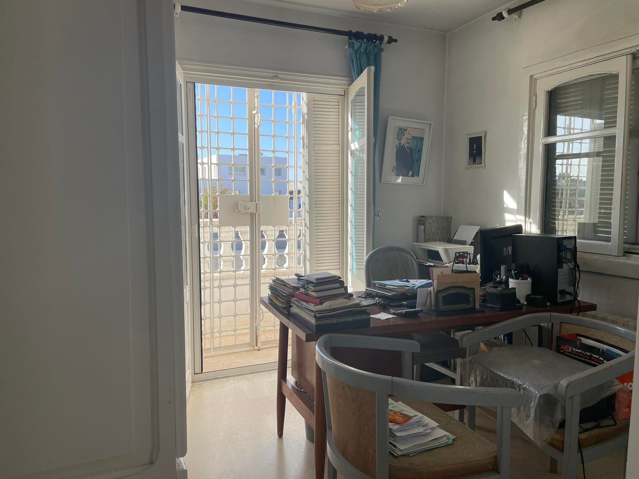 Vente&nbsp;Maisons - Tunisie