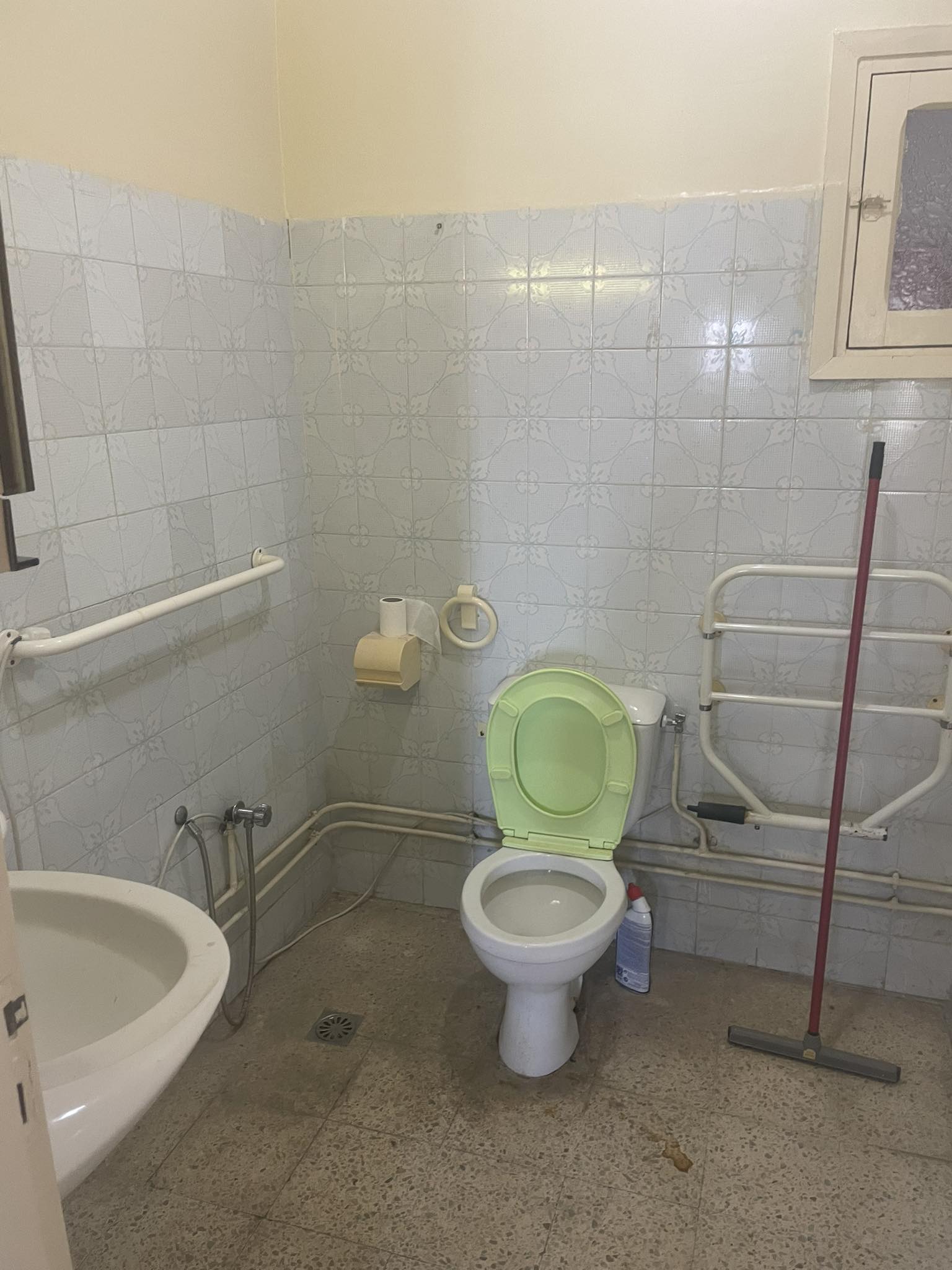 Vente&nbsp;Appart. 4 pi�ces - Tunisie