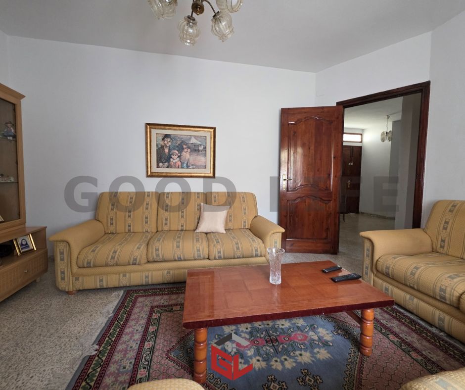 Vente&nbsp;Maisons - Tunisie