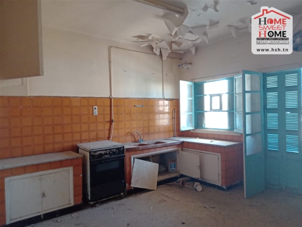 Vente Autre - Tunisie