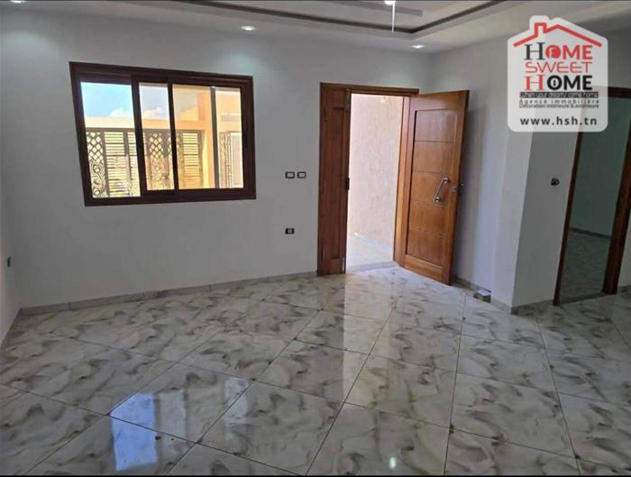 El Haouaria&nbsp;El Haouaria&nbsp;Vente&nbsp;Maisons&nbsp;Villa talys � el haouaria