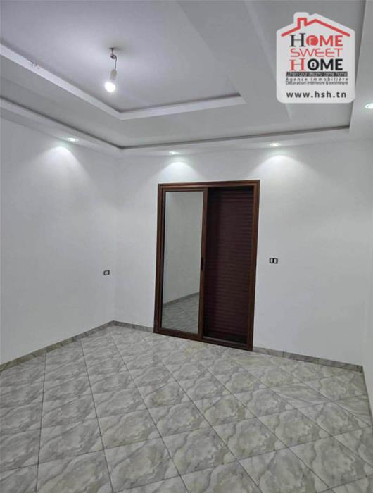 El Haouaria&nbsp;El Haouaria&nbsp;Vente&nbsp;Maisons&nbsp;Villa talys � el haouaria