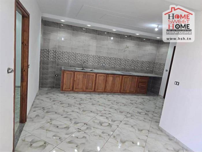 El Haouaria&nbsp;El Haouaria&nbsp;Vente&nbsp;Maisons&nbsp;Villa talys � el haouaria