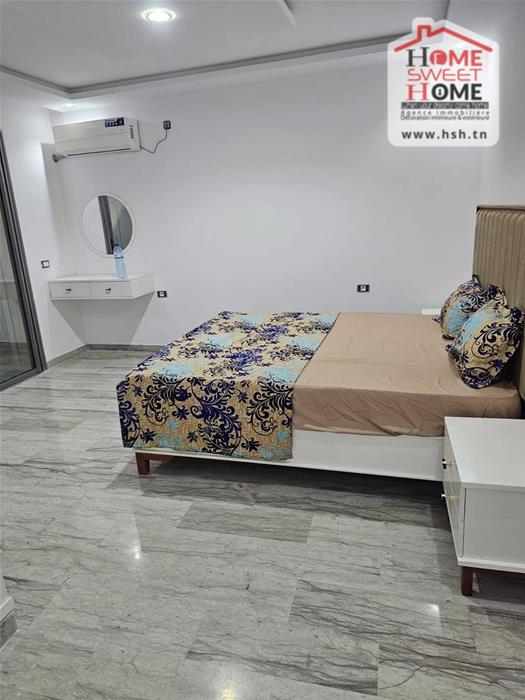 El Haouaria&nbsp;El Haouaria&nbsp;Vente&nbsp;Maisons&nbsp;Villa marisia � el haouaria