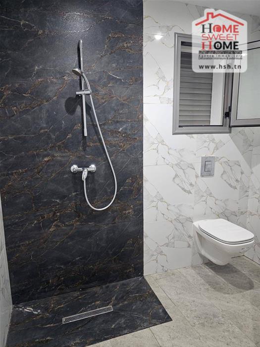 El Haouaria&nbsp;El Haouaria&nbsp;Vente&nbsp;Maisons&nbsp;Villa marisia � el haouaria