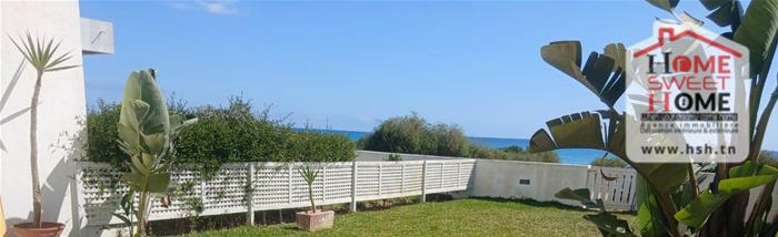 Vente Maisons - Tunisie
