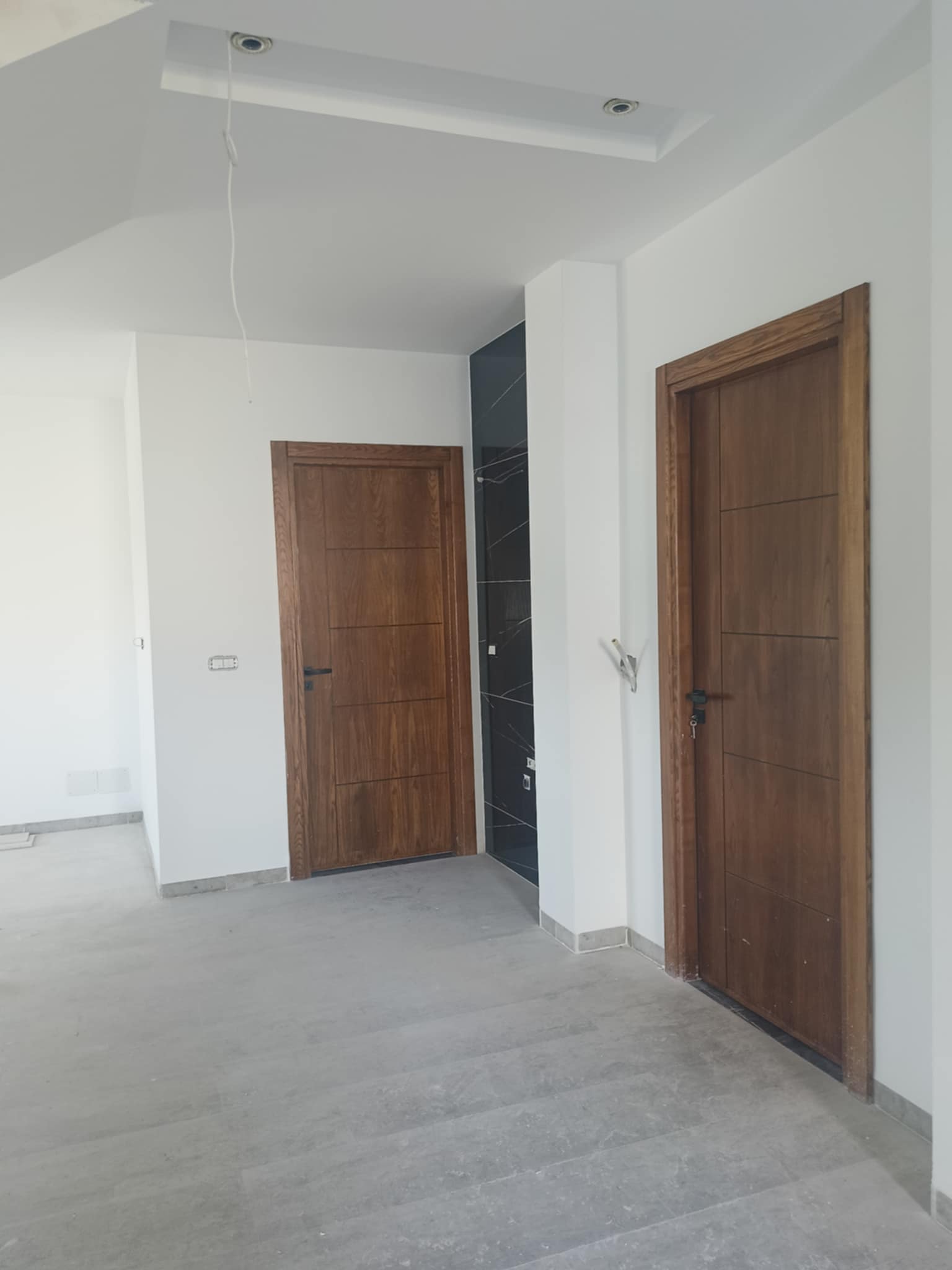 Soliman&nbsp;Soliman&nbsp;Vente&nbsp;Maisons&nbsp;Villa  soliman