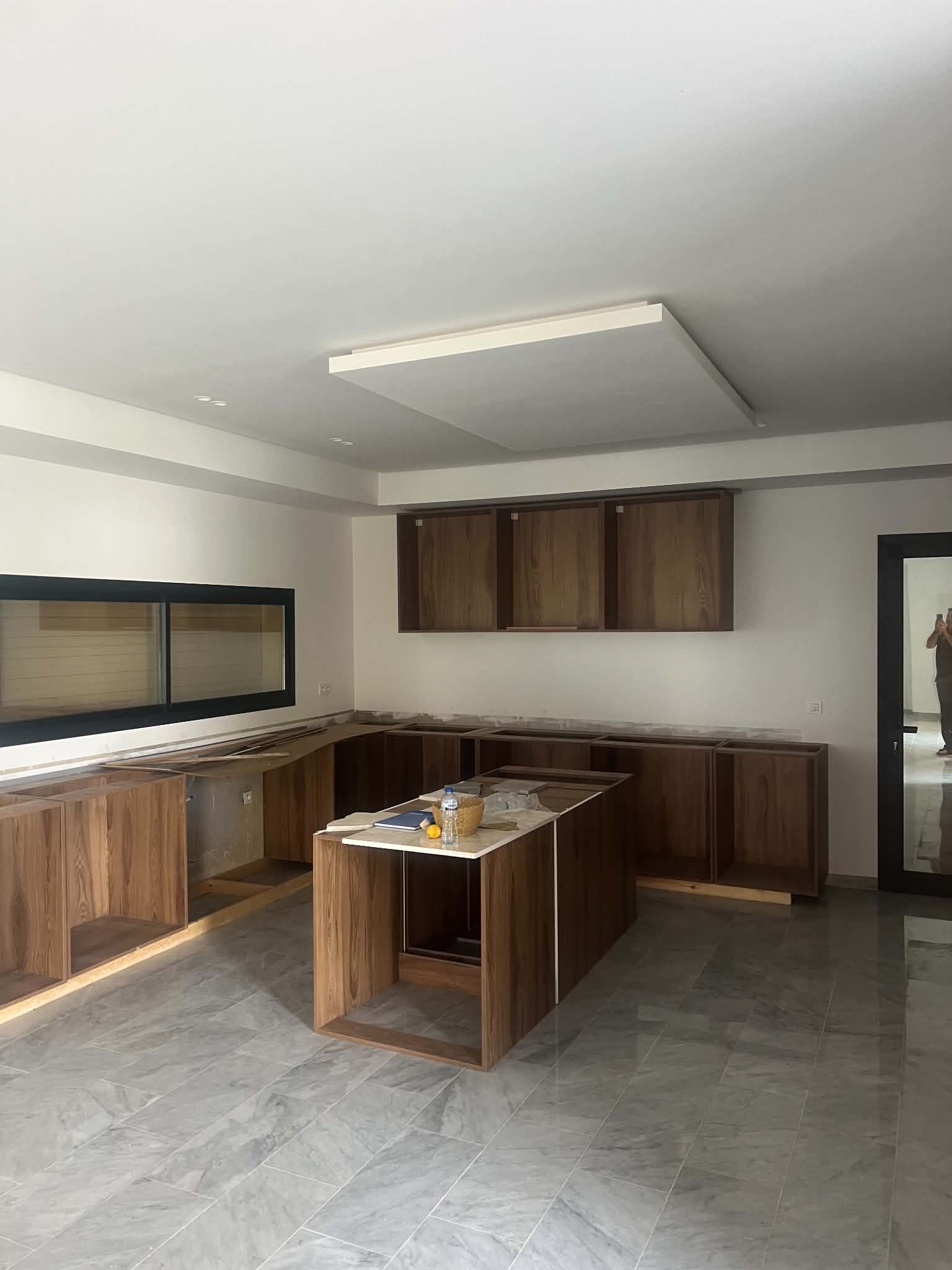 Hammamet&nbsp;Hammamet&nbsp;Vente&nbsp;Maisons&nbsp;Villa � hammemt sud 10min � plage