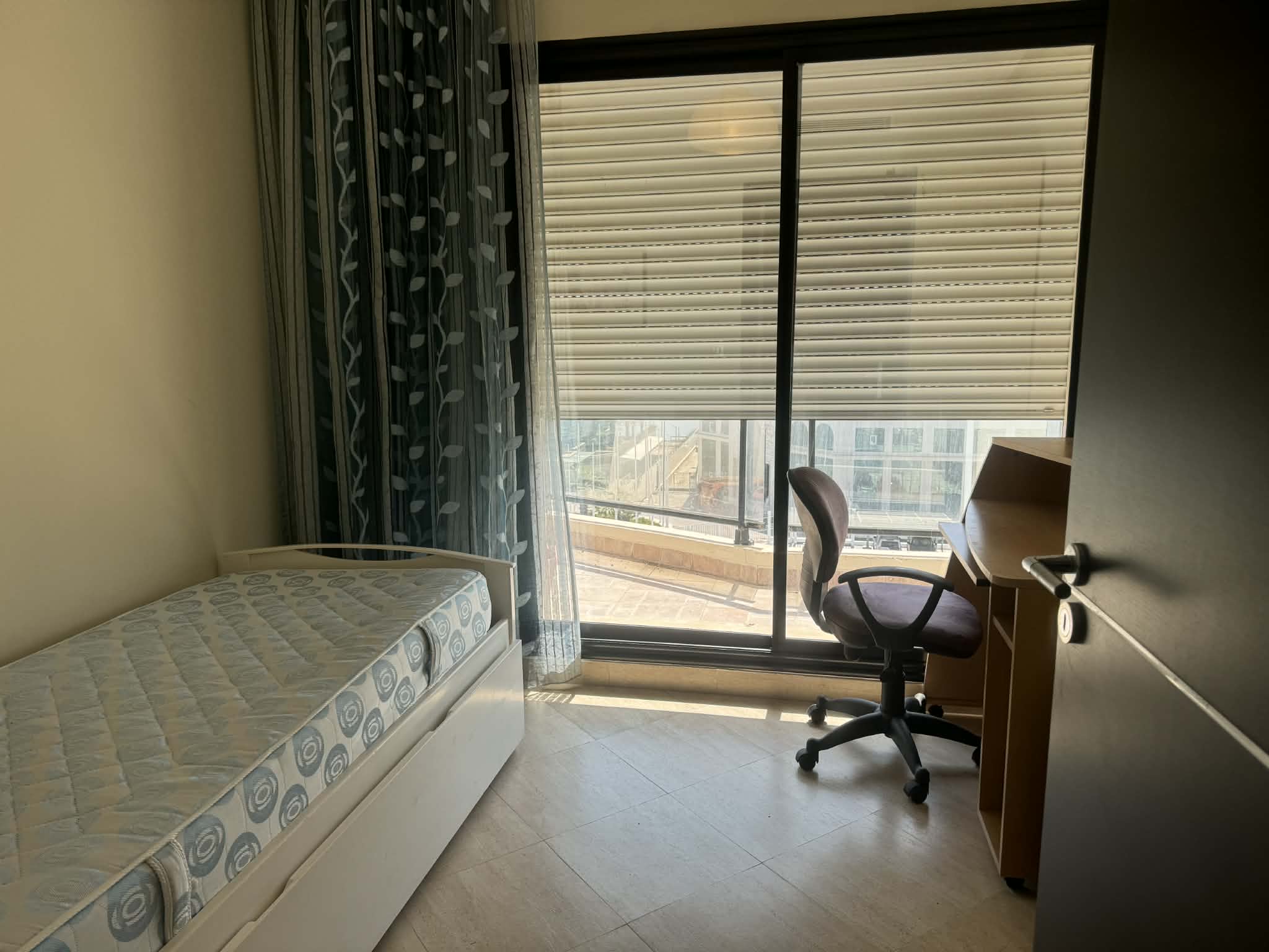 Vente&nbsp;Appart. 3 pi�ces - Tunisie