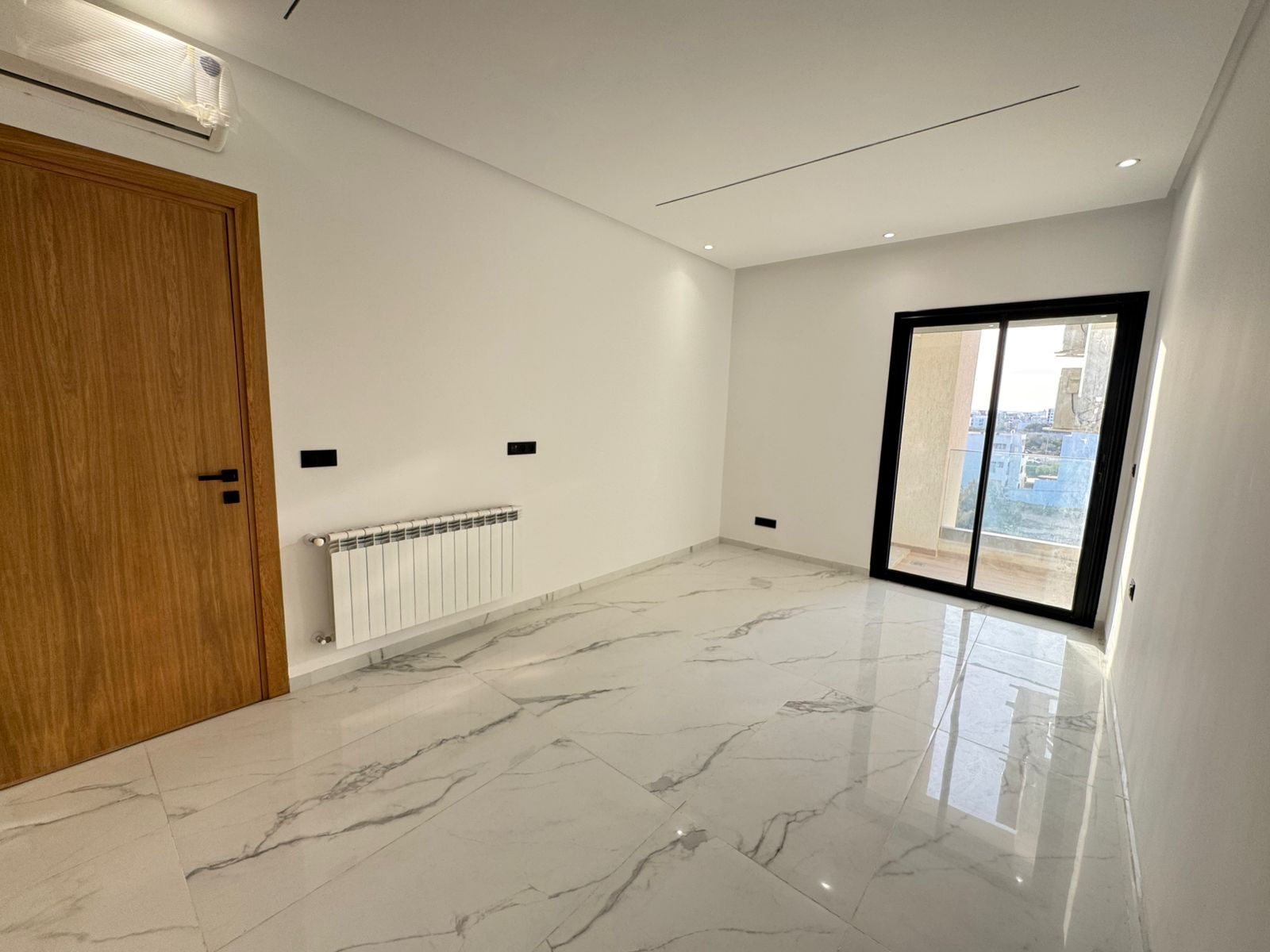 Hammam Sousse&nbsp;El Kantaoui&nbsp;Vente&nbsp;Appart. 2 pi�ces&nbsp;S1 a  kantaoui