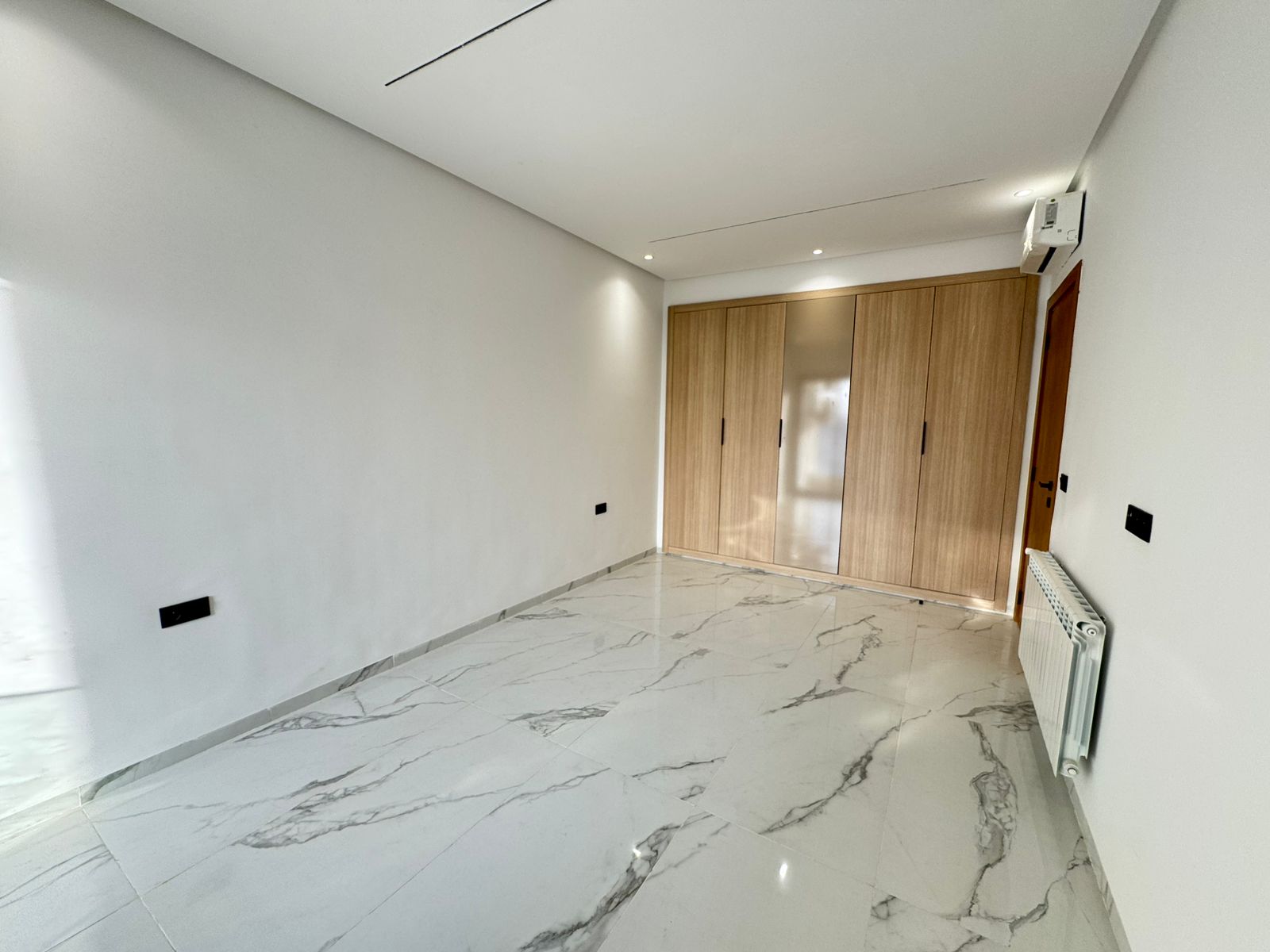 Hammam Sousse&nbsp;El Kantaoui&nbsp;Vente&nbsp;Appart. 2 pi�ces&nbsp;S1 a  kantaoui