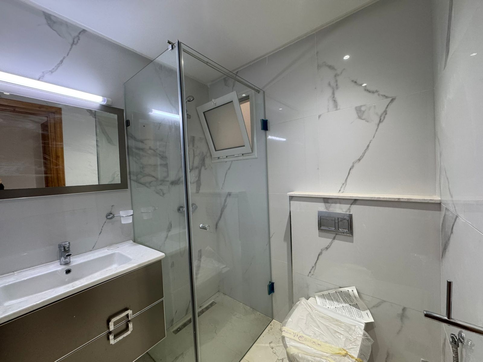 Hammam Sousse&nbsp;El Kantaoui&nbsp;Vente&nbsp;Appart. 4 pi�ces&nbsp;S3 boulevard 14 janvier el kantaoui