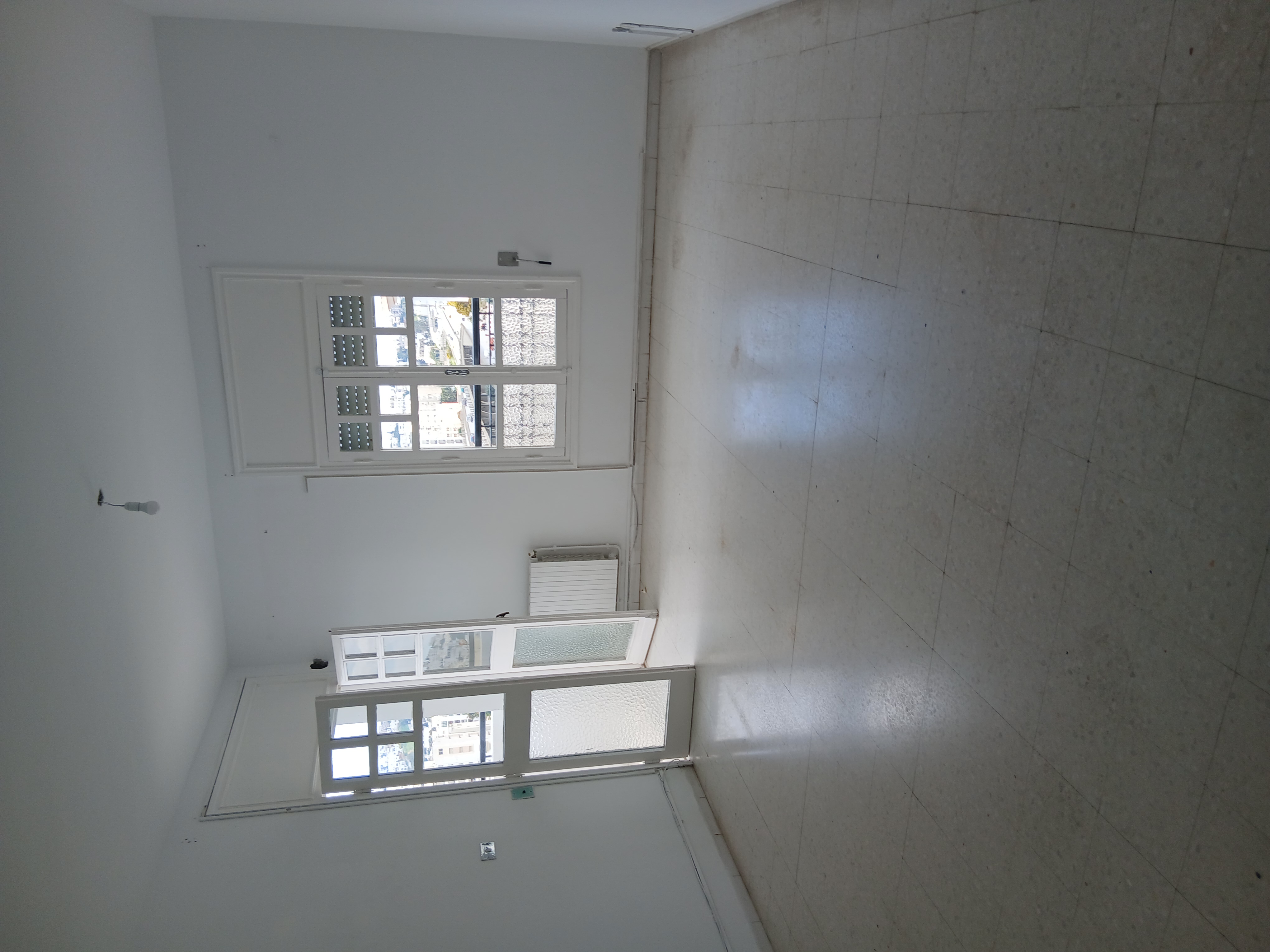 Ariana Ville&nbsp;Cite Ennasr 2&nbsp;Vente&nbsp;Appart. 4 pi�ces&nbsp;Appartement s3 nasr 2 cot� lyc�e et kiosque total