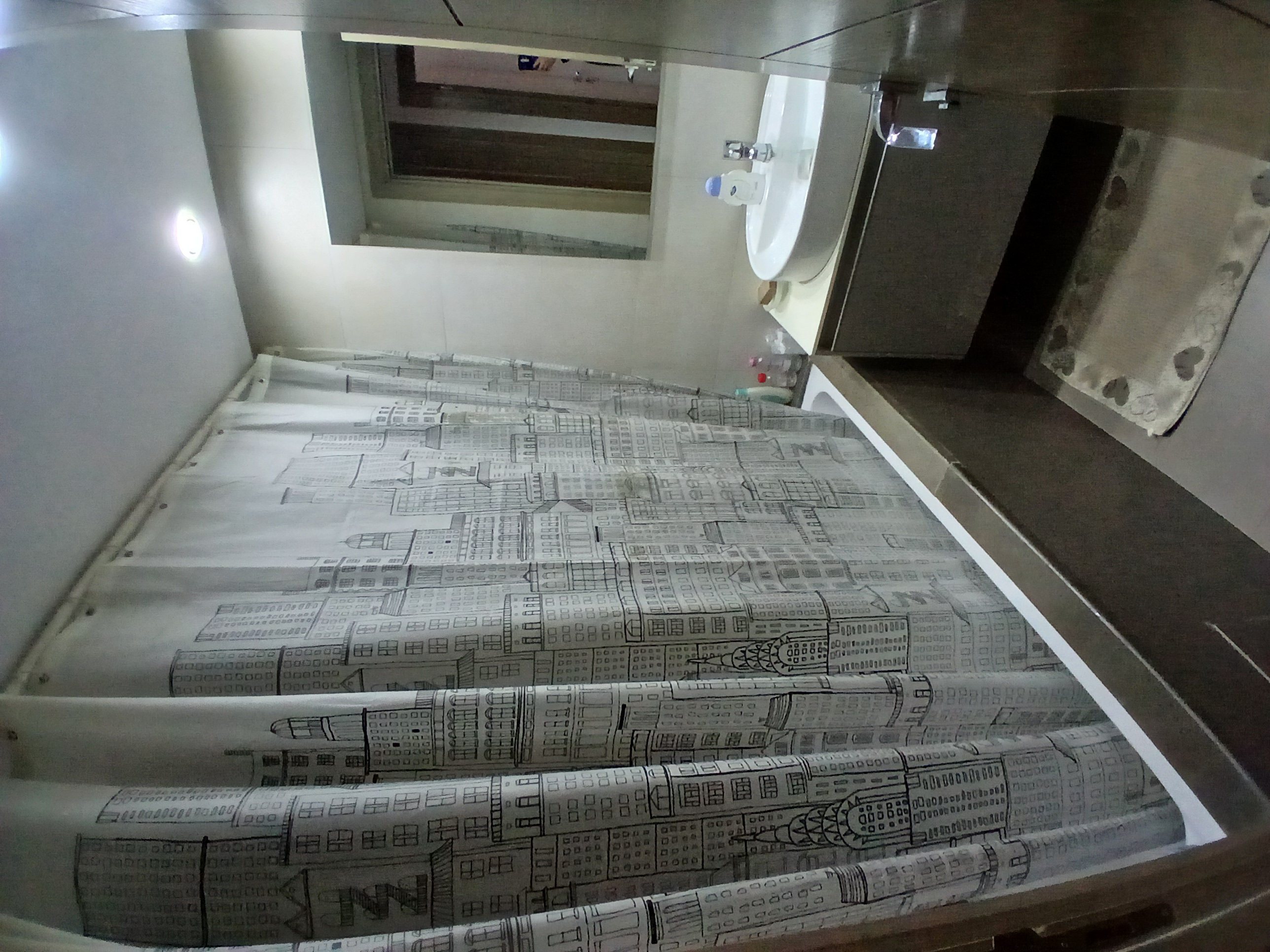 Ariana Ville&nbsp;Cite Ennasr 2&nbsp;Vente&nbsp;Appart. 3 pi�ces&nbsp;Appartement s2 nasr av hedi nouira