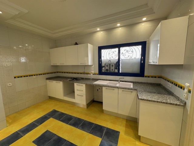 Hammamet&nbsp;Hammamet&nbsp;Vente&nbsp;Appart. 4 pi�ces&nbsp;Appaertement vue mer