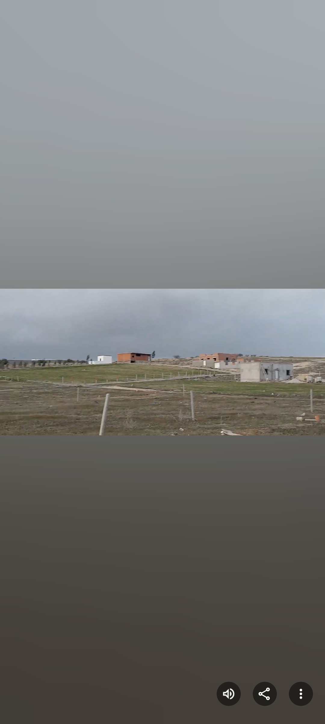 Vente&nbsp;Surfaces - Tunisie