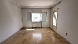 Mnihla&nbsp;Jardins d'el Menzah&nbsp;Vente&nbsp;Appart. 1 pi�ce&nbsp;Appartement s3 de 109m2 aux jardins