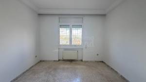 Mnihla&nbsp;Jardins d'el Menzah&nbsp;Vente&nbsp;Appart. 1 pi�ce&nbsp;Appartement s3 de 109m2 aux jardins