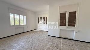 Vente&nbsp;Maisons - Tunisie