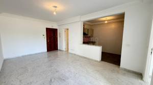 Mnihla&nbsp;Jardins d'el Menzah&nbsp;Vente&nbsp;Appart. 1 pi�ce&nbsp;Appartement s1 de 84 m2 aux jardins