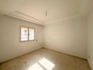 La Soukra&nbsp;Borj Louzir&nbsp;Vente&nbsp;Appart. 3 pi�ces&nbsp;Appartement s3 de 85m2 a  borj louzir