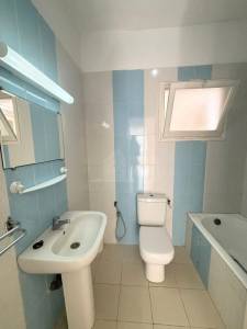 Vente&nbsp;Appart. 3 pi�ces - Tunisie