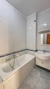 Vente&nbsp;Appart. 1 pi�ce - Tunisie