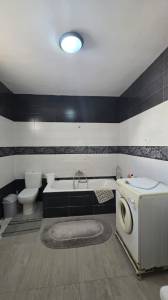 Vente&nbsp;Maisons - Tunisie