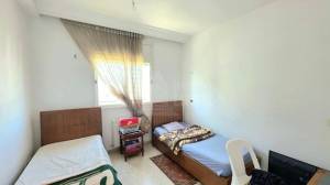 Vente&nbsp;Appart. 1 pi�ce - Tunisie