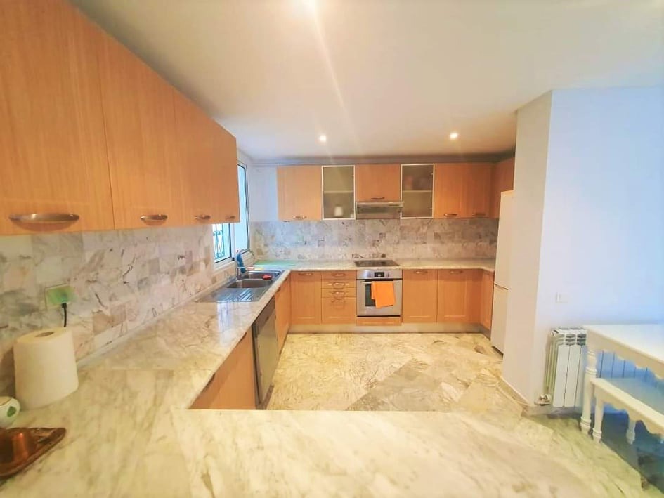 Carthage&nbsp;Sidi Bousaid&nbsp;Location&nbsp;Maisons&nbsp;Sidi bousaid loc duplex